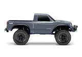 TRA82224-4 TRX-4 Sport-Cars & Trucks-Mike's Hobby