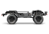 TRA82224-4 TRX-4 Sport-Cars & Trucks-Mike's Hobby