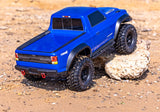 TRA82224-4 TRX-4 Sport-Cars & Trucks-Mike's Hobby