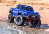 TRA82224-4 TRX-4 Sport-Cars & Trucks-Mike's Hobby
