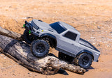 TRA82224-4 TRX-4 Sport-Cars & Trucks-Mike's Hobby