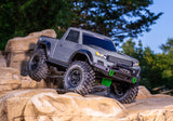 TRA82224-4 TRX-4 Sport-Cars & Trucks-Mike's Hobby