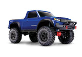 TRA82224-4 TRX-4 Sport-Cars & Trucks-Mike's Hobby