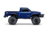 TRA82224-4 TRX-4 Sport-Cars & Trucks-Mike's Hobby
