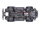 TRA82224-4 TRX-4 Sport-Cars & Trucks-Mike's Hobby