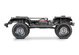 TRA82246-4 TRX-4 1979 Ford Bronco-Cars & Trucks-Mike's Hobby