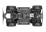 TRA82246-4 TRX-4 1979 Ford Bronco-Cars & Trucks-Mike's Hobby