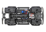 TRA82246-4 TRX-4 1979 Ford Bronco-Cars & Trucks-Mike's Hobby