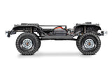 TRA82276-4 TRX-4 1979 Chevrolet Blazer-Cars & Trucks-Mike's Hobby