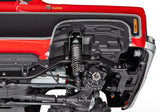TRA82276-4 TRX-4 1979 Chevrolet Blazer-Cars & Trucks-Mike's Hobby