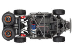 TRA85086-4 Unlimited Desert Racer-Cars & Trucks-Mike's Hobby