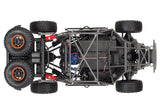 TRA85086-4 Unlimited Desert Racer-Cars & Trucks-Mike's Hobby
