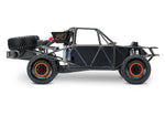 TRA85086-4 Unlimited Desert Racer-Cars & Trucks-Mike's Hobby