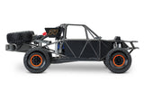 TRA85086-4 Unlimited Desert Racer-Cars & Trucks-Mike's Hobby