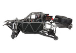 TRA85086-4 Unlimited Desert Racer-Cars & Trucks-Mike's Hobby
