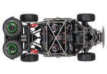 TRA85086-4 Unlimited Desert Racer-Cars & Trucks-Mike's Hobby