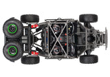 TRA85086-4 Unlimited Desert Racer-Cars & Trucks-Mike's Hobby