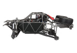 TRA85086-4 Unlimited Desert Racer-Cars & Trucks-Mike's Hobby
