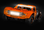 TRA85086-4 Unlimited Desert Racer-Cars & Trucks-Mike's Hobby