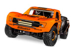 TRA85086-4 Unlimited Desert Racer-Cars & Trucks-Mike's Hobby