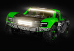 TRA85086-4 Unlimited Desert Racer-Cars & Trucks-Mike's Hobby
