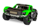TRA85086-4 Unlimited Desert Racer-Cars & Trucks-Mike's Hobby