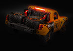 TRA85086-4 Unlimited Desert Racer-Cars & Trucks-Mike's Hobby