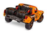 TRA85086-4 Unlimited Desert Racer-Cars & Trucks-Mike's Hobby