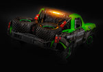 TRA85086-4 Unlimited Desert Racer-Cars & Trucks-Mike's Hobby