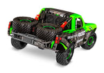 TRA85086-4 Unlimited Desert Racer-Cars & Trucks-Mike's Hobby
