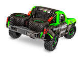 TRA85086-4 Unlimited Desert Racer-Cars & Trucks-Mike's Hobby