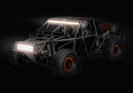 TRA85086-4 Unlimited Desert Racer-Cars & Trucks-Mike's Hobby