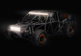 TRA85086-4 Unlimited Desert Racer-Cars & Trucks-Mike's Hobby