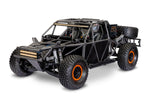 TRA85086-4 Unlimited Desert Racer-Cars & Trucks-Mike's Hobby