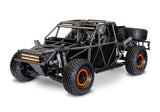 TRA85086-4 Unlimited Desert Racer-Cars & Trucks-Mike's Hobby