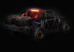 TRA85086-4 Unlimited Desert Racer-Cars & Trucks-Mike's Hobby