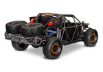 TRA85086-4 Unlimited Desert Racer-Cars & Trucks-Mike's Hobby
