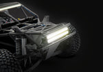 TRA85086-4 Unlimited Desert Racer-Cars & Trucks-Mike's Hobby