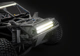 TRA85086-4 Unlimited Desert Racer-Cars & Trucks-Mike's Hobby