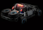 TRA85086-4 Unlimited Desert Racer-Cars & Trucks-Mike's Hobby
