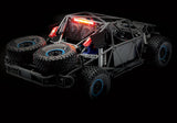 TRA85086-4 Unlimited Desert Racer-Cars & Trucks-Mike's Hobby