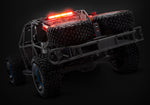 TRA85086-4 Unlimited Desert Racer-Cars & Trucks-Mike's Hobby