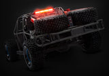 TRA85086-4 Unlimited Desert Racer-Cars & Trucks-Mike's Hobby