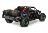 TRA85086-4 Unlimited Desert Racer-Cars & Trucks-Mike's Hobby