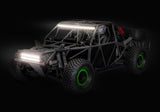 TRA85086-4 Unlimited Desert Racer-Cars & Trucks-Mike's Hobby