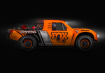 TRA85086-4 Unlimited Desert Racer-Cars & Trucks-Mike's Hobby