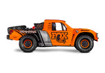 TRA85086-4 Unlimited Desert Racer-Cars & Trucks-Mike's Hobby