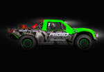 TRA85086-4 Unlimited Desert Racer-Cars & Trucks-Mike's Hobby