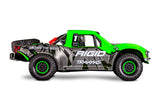 TRA85086-4 Unlimited Desert Racer-Cars & Trucks-Mike's Hobby
