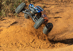 TRA89086-4 MAXX WITH WIDEMAXX-Cars & Trucks-Mike's Hobby